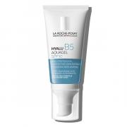 Miniatura - LA ROCHE POSAY HYALU B5 AQUAGEL SPF30 ANTI-ARRUGAS CON ÁCIDO HIALURÓNICO (50ML)