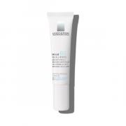 Miniatura - LA ROCHE POSAY HYALU B5 CONTORNO DE OJOS DERMATOLÓGIVO ANTI-ARRUGAS RELLENA LA PIEL (15ml)