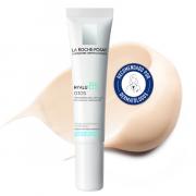 Miniatura - LA ROCHE POSAY HYALU B5 CONTORNO DE OJOS RELLENADOR (15ML)