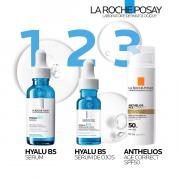 Miniatura - LA ROCHE POSAY HYALU B5 CONTORNO DE OJOS RELLENADOR (15ML)