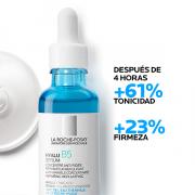 Miniatura - LA ROCHE POSAY HYALU B5 SERUM ANTIARRUGAS REAFIRMANTE (50ML)