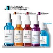Miniatura - LA ROCHE POSAY HYALU B5 SERUM ANTIARRUGAS REAFIRMANTE (50ML)