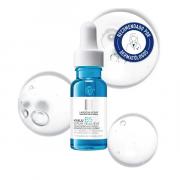 Miniatura - LA ROCHE POSAY HYALU B5 SERUM OJOS PARA CORREGIR RELLENAR OJERAS Y ARRUGAS (15ML)	