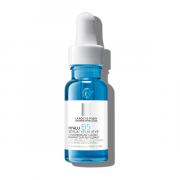 Miniatura - LA ROCHE POSAY HYALU B5 SERUM OJOS PARA CORREGIR RELLENAR OJERAS Y ARRUGAS (15ML)	