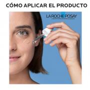 Miniatura - LA ROCHE POSAY HYALU B5 SERUM OJOS PARA CORREGIR RELLENAR OJERAS Y ARRUGAS (15ML)	