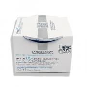 Miniatura - LA ROCHE POSAY HYALU B5 SURACTIVATED CREMA RECARGA (50ML)