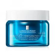 Miniatura - LA ROCHE POSAY HYALU B5 SURACTIVATED CREMA SPF30 (50ML)