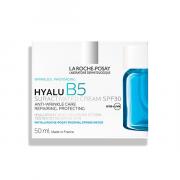 Miniatura - LA ROCHE POSAY HYALU B5 SURACTIVATED CREMA SPF30 (50ML)