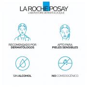 Miniatura - LA ROCHE POSAY HYALU B5 SURACTIVE SERUM (30ML) 