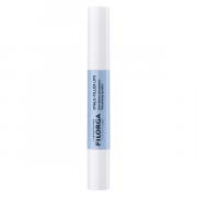 Miniatura - FILORGA HYALU-FILLER LIPS RELLENADOR LABIOS (4G)