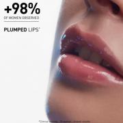 Miniatura - FILORGA HYALU-FILLER LIPS RELLENADOR LABIOS (4G)