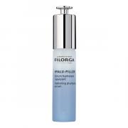Miniatura - FILORGA HYALU-FILLER SERUM HIDRATANTE REPULPANTE (30ML)