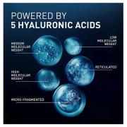 Miniatura - FILORGA HYALU-FILLER SERUM HIDRATANTE REPULPANTE (30ML)