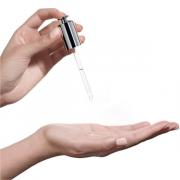 Miniatura - FILORGA HYALU-FILLER SERUM HIDRATANTE REPULPANTE (30ML)