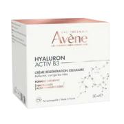 Miniatura - AVÈNE HYALURON ACTIV B3 Crema regeneradora celular (50ml)