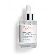 Miniatura - AVÈNE  HYALURON ACTIV B3 SERUM CONCENTRADO VOLUMINIZADOR (30ml)