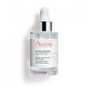 Miniatura - AVÈNE HYALURON ACTIV B3 Sérum concentrado voluminizador (30ml)