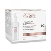 Miniatura - AVÈNE HYALURON ACTIV SERUM TENSOR CON HEXAPÉPTIDOS (18ML + 2ML) NOVEDAD!