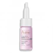 Miniatura - AVÈNE HYALURON ACTIV SERUM TENSOR CON HEXAPÉPTIDOS (18ML + 2ML) NOVEDAD!
