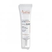 Miniatura - AVÈNE HYALURON ACTIVE PROCEDURE CREMA MICRO-LIFT OJOS Y LABIOS (15ML) NOVEDAD!