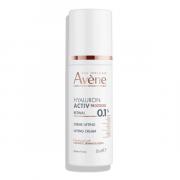 Miniatura - AVÈNE HYALURON ACTIVE PROCEDURE LIFTING CREMA RETINAL 0,1% (30ML) NOVEDAD!