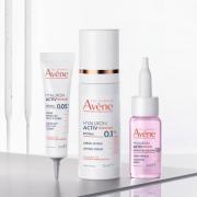 Miniatura - AVÈNE HYALURON ACTIVE PROCEDURE LIFTING CREMA RETINAL 0,1% (30ML) NOVEDAD!
