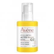 Miniatura - AVÈNE HYALURON ACTIVE PROCEDURE SERUM LIFTING (30ML) NOVEDAD!