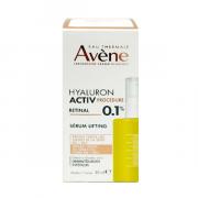 Miniatura - AVÈNE HYALURON ACTIVE PROCEDURE SERUM LIFTING (30ML) NOVEDAD!