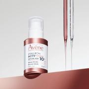 Miniatura - AVÈNE HYALURON ACTIVE PROCEDURE SERUM PEELING (30ML)