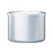 Miniatura - EUCERIN HYALURON FILLER 3X EFFECT SPF 30 DIA REFILL-RECARGA (50ML)