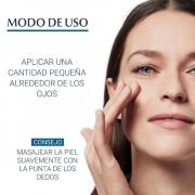 Miniatura - EUCERIN HYALURON FILLER Contorno Ojos (15ml)		