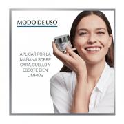 Miniatura - EUCERIN HYALURON FILLER 3X TRIPLE EFFECT CREMA DIA PIEL SECA (50ML)