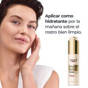 Miniatura - EUCERIN Hyaluron-Filler + Elasticity Crema de Día Ultraligera SPF50 (50ML)
