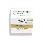 Miniatura - EUCERIN HYALURON FILLER+ ELASTICITY DIA FPS 30 RECARGA (50ML)