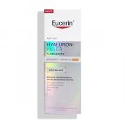 Miniatura - EUCERIN HYALURON FILLER EPIGENETIC CREMA DIA FPS 30 (50ML)