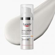 Miniatura - EUCERIN HYALURON FILLER EPIGENETIC CREMA DIA FPS 30 (50ML)
