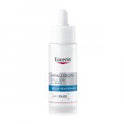 Miniatura - EUCERIN HYALURON FILLER FIRMUNG SERUM (30ML)