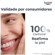 Miniatura - EUCERIN HYALURON FILLER FIRMUNG SERUM (30ML)