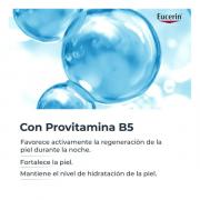 Miniatura - EUCERIN HYALURON FILLER FIRMUNG SERUM (30ML)