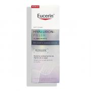 Miniatura - EUCERIN HYALURON FILLER + LONGEVITY EPIGENETIC NOCHE (50ML)