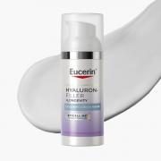 Miniatura - EUCERIN HYALURON FILLER + LONGEVITY EPIGENETIC NOCHE (50ML)
