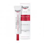 Miniatura - EUCERIN Hyaluron-Filler + Volume-Lift Contorno Ojos (15ml)