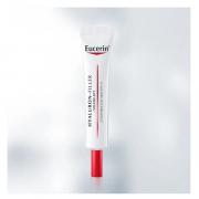 Miniatura - EUCERIN Hyaluron-Filler + Volume-Lift Contorno Ojos (15ml)