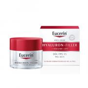 Miniatura - EUCERIN HYALURON-FILLER VOLUME-LIFT PIEL SECA DIA (50ml)