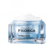 Miniatura - FILORGA HYDRA-HYAL CREAM-GEL  (50ml)