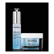 Miniatura - FILORGA HYDRA-HYAL CREAM-GEL  (50ml)