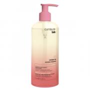 Miniatura - CUMLAUDE LAB HYDRA OIL HIGIENE ÍNTIMA (750ML)