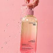 Miniatura - CUMLAUDE LAB HYDRA OIL HIGIENE ÍNTIMA (750ML)