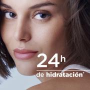 Miniatura - BIODERMA HYDRABIO GEL MOUSSANT LIMPIADOR PIEL DESHIDRTADA (400ML)