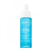 Miniatura - BIODERMA HYDRABIO HYALU PLUS SERUM HIDRATACIÓN PROFUNDA (30ML)